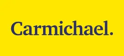 Carmichael Ireland Logo