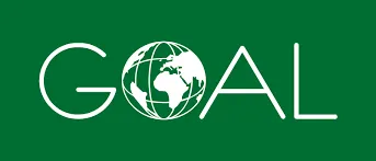 GOAL Charity Logo